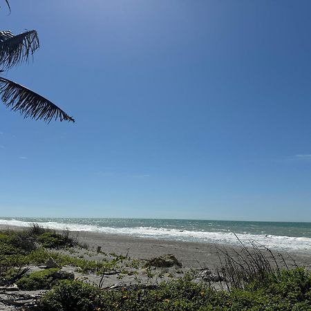 Captiva Bayside Villas 1 Bedroom 2 Bath - Sleep 4 Captiva Island 외부 사진