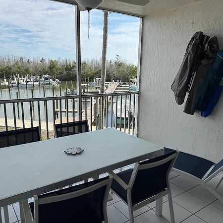 Captiva Bayside Villas 1 Bedroom 2 Bath - Sleep 4 Captiva Island 외부 사진