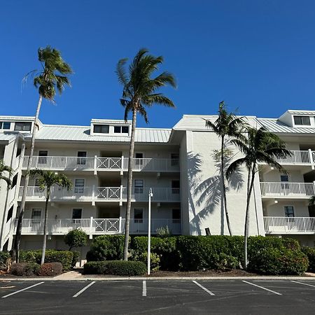 Captiva Bayside Villas 1 Bedroom 2 Bath - Sleep 4 Captiva Island 외부 사진