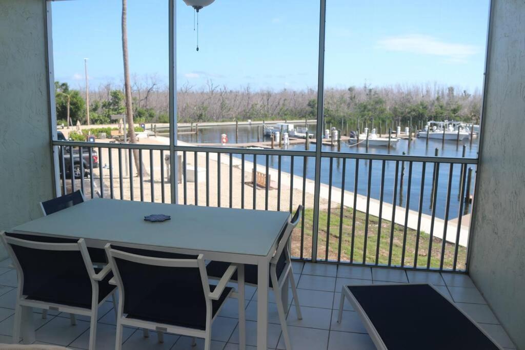 Captiva Bayside Villas 1 Bedroom 2 Bath - Sleep 4 Captiva Island 외부 사진