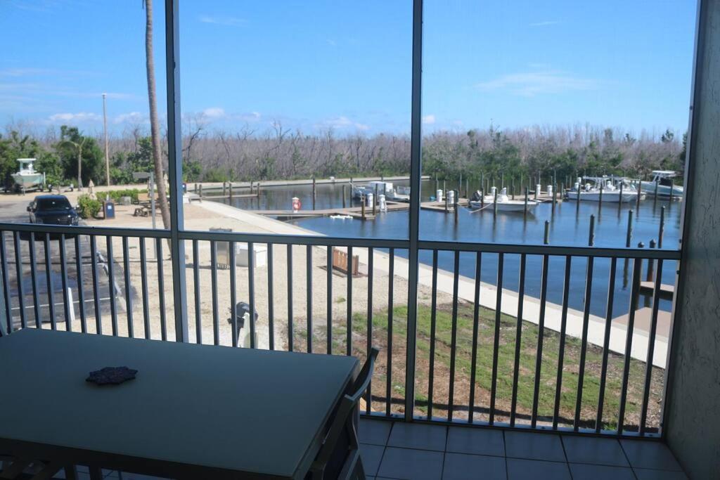 Captiva Bayside Villas 1 Bedroom 2 Bath - Sleep 4 Captiva Island 외부 사진