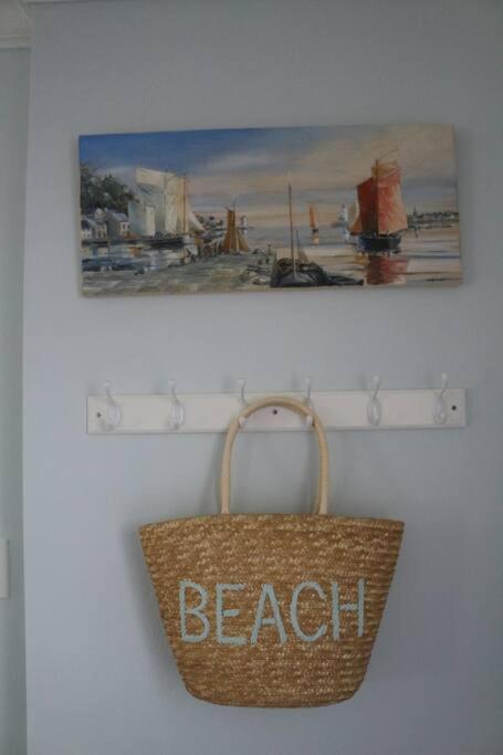 Captiva Bayside Villas 1 Bedroom 2 Bath - Sleep 4 Captiva Island 외부 사진