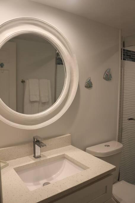 Captiva Bayside Villas 1 Bedroom 2 Bath - Sleep 4 Captiva Island 외부 사진